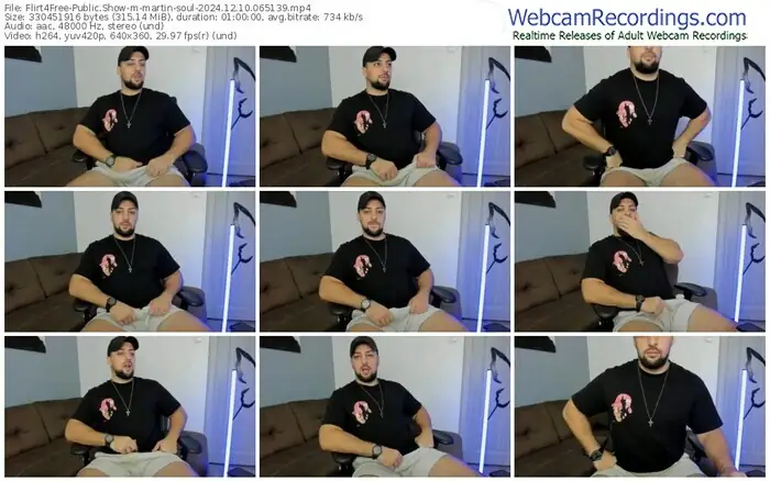 flirt4free-martin-soul-12-10-2024-06-51-39