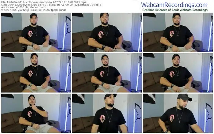 flirt4free-martin-soul-12-10-2024-07-56-25