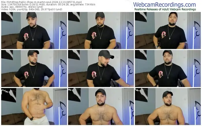 flirt4free-martin-soul-12-10-2024-08-57-31