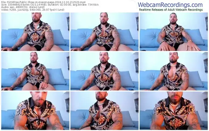 flirt4free-mason-page-12-10-2024-21-25-23