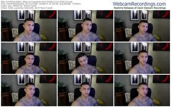 flirt4free-massimo-rizzo-12-10-2024-20-41-52