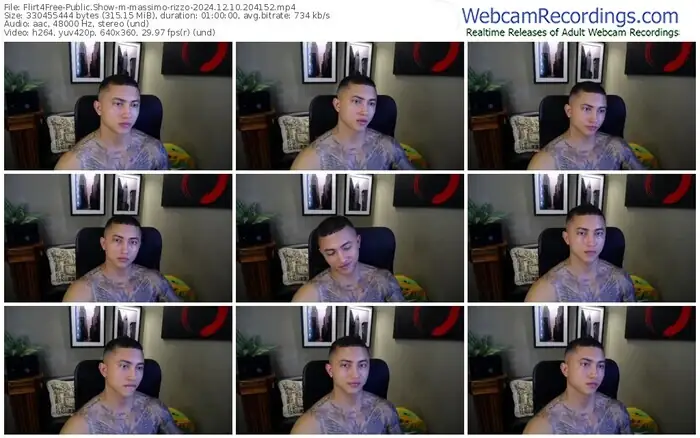 flirt4free-massimo-rizzo-12-10-2024-20-41-52