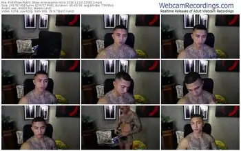 flirt4free-massimo-rizzo-12-10-2024-22-00-12