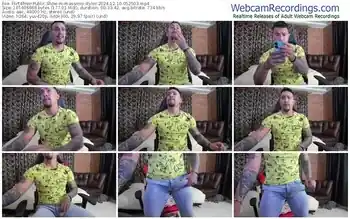 flirt4free-massimo-styler-12-10-2024-05-25-03