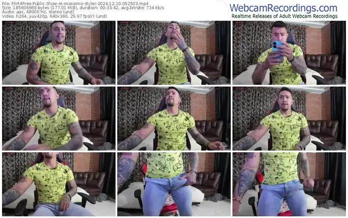 flirt4free-massimo-styler-12-10-2024-05-25-03