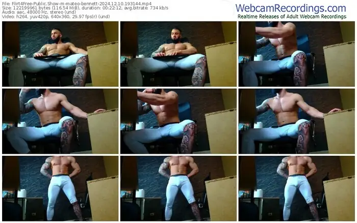 flirt4free-mateo-bennett-12-10-2024-19-31-44