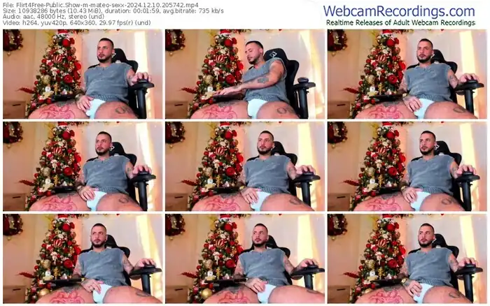 flirt4free-mateo-sexx-12-10-2024-20-57-42