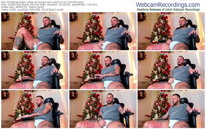 flirt4free-mateo-sexx-12-10-2024-21-03-43