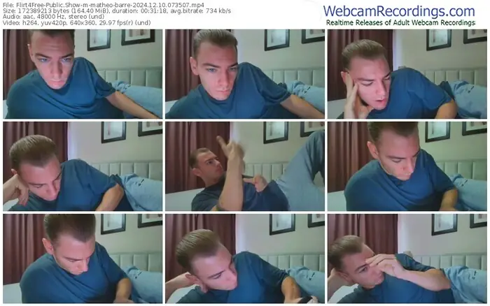 flirt4free-matheo-barre-12-10-2024-07-35-07