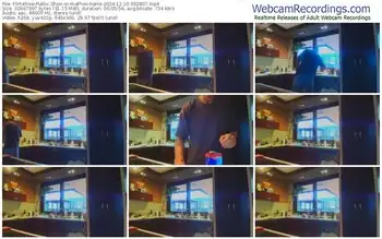 flirt4free-matheo-barre-12-10-2024-09-28-07