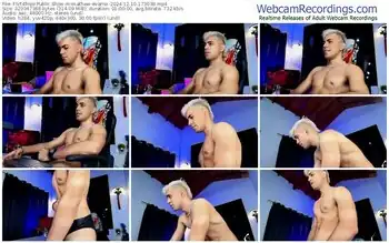 flirt4free-mathew-evansx-12-10-2024-17-30-38