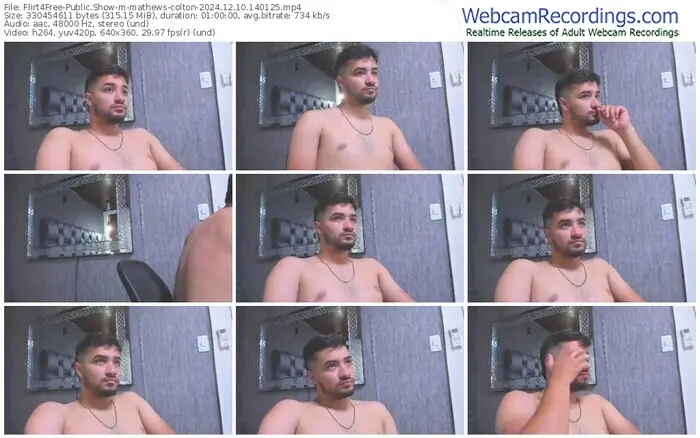 flirt4free-mathews-colton-12-10-2024-14-01-25