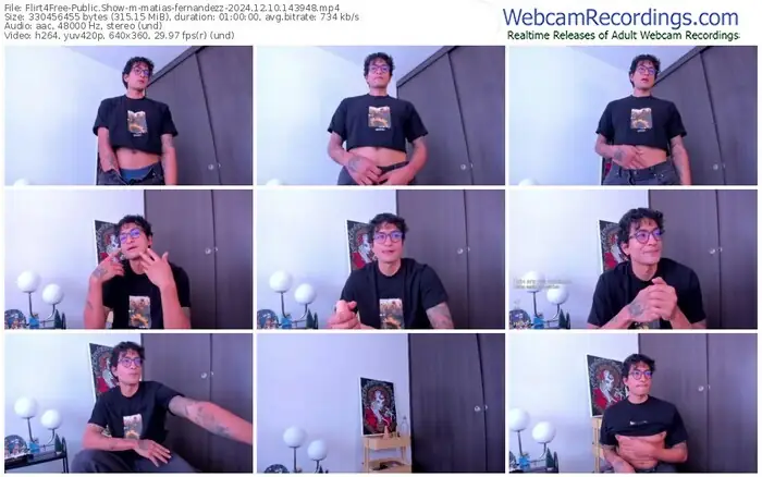 flirt4free-matias-fernandezz-12-10-2024-14-39-48