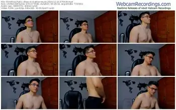 flirt4free-matteo-reyes-12-10-2024-07-59-39