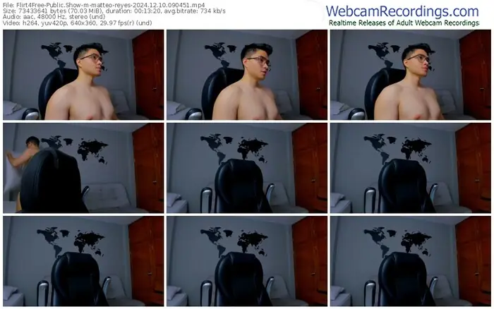 flirt4free-matteo-reyes-12-10-2024-09-04-51