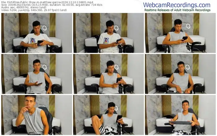 flirt4free-matthew-garcia-12-10-2024-12-48-01