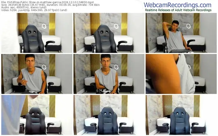 flirt4free-matthew-garcia-12-10-2024-13-48-30