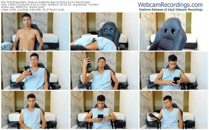 flirt4free-matthew-garcia-12-10-2024-14-01-20