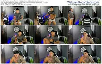 flirt4free-mattia-collins-12-10-2024-05-48-48