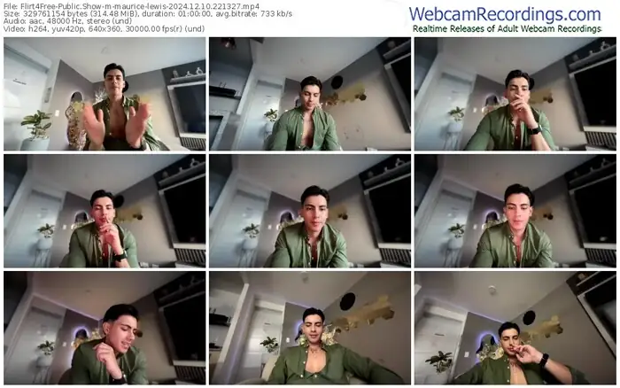 flirt4free-maurice-lewis-12-10-2024-22-13-27