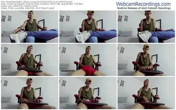 flirt4free-max-becford-12-10-2024-00-53-10