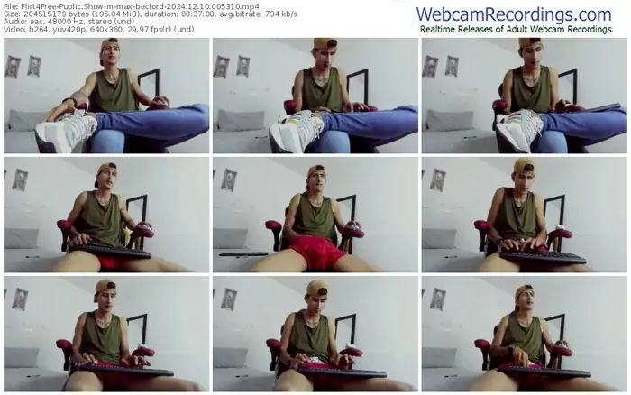 flirt4free-max-becford-12-10-2024-00-53-10