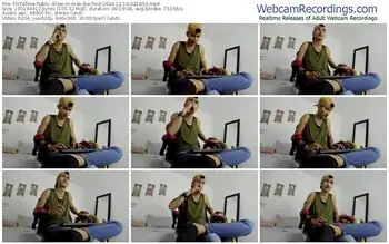 flirt4free-max-becford-12-10-2024-02-16-59