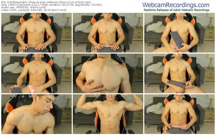 flirt4free-max-colleman-12-10-2024-14-31-42