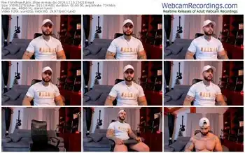 flirt4free-max-dic-12-10-2024-23-42-18