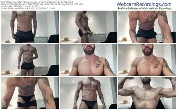 flirt4free-max-romano-12-10-2024-12-42-14