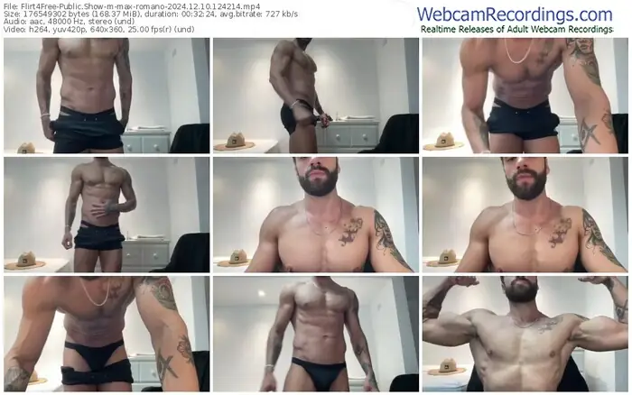 flirt4free-max-romano-12-10-2024-12-42-14