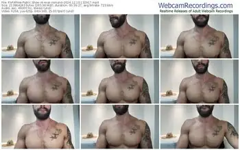 flirt4free-max-romano-12-10-2024-13-29-17