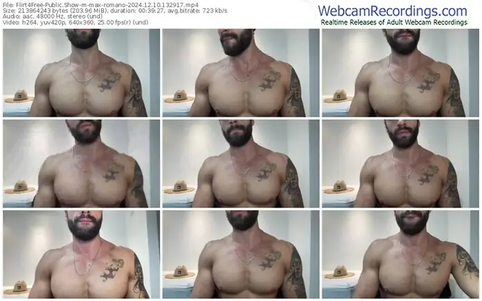 flirt4free-max-romano-12-10-2024-13-29-17