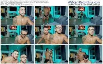 flirt4free-maximo-and-marcelo-12-10-2024-00-10-14