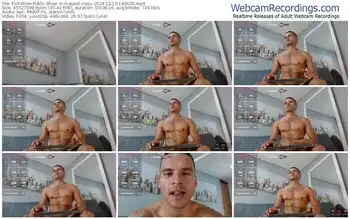 flirt4free-maykol-crazy-12-10-2024-14-06-30