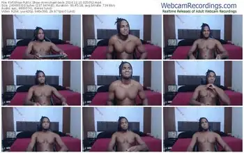 flirt4free-michael-beck-12-10-2024-02-50-52