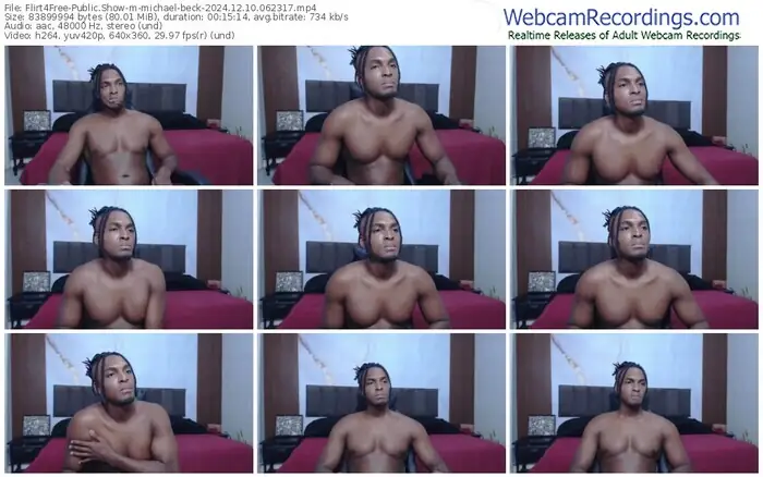 flirt4free-michael-beck-12-10-2024-06-23-17