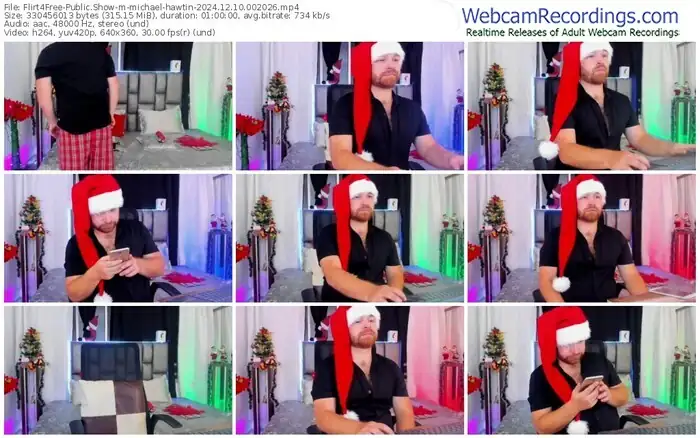 flirt4free-michael-hawtin-12-10-2024-00-20-26