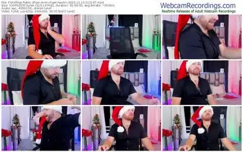 flirt4free-michael-hawtin-12-10-2024-01-21-47