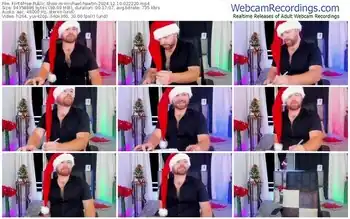 flirt4free-michael-hawtin-12-10-2024-02-22-20