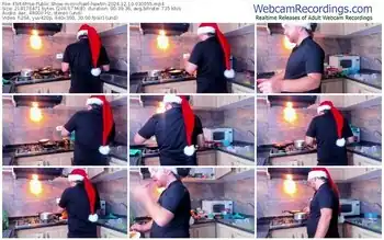 flirt4free-michael-hawtin-12-10-2024-03-00-55