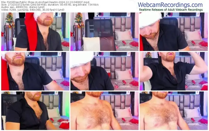 flirt4free-michael-hawtin-12-10-2024-04-08-37