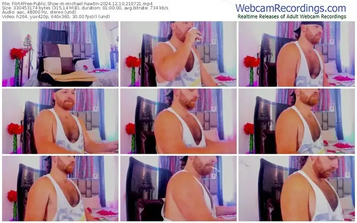 flirt4free-michael-hawtin-12-10-2024-21-07-21