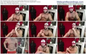 flirt4free-michael-hotter-12-10-2024-23-19-32