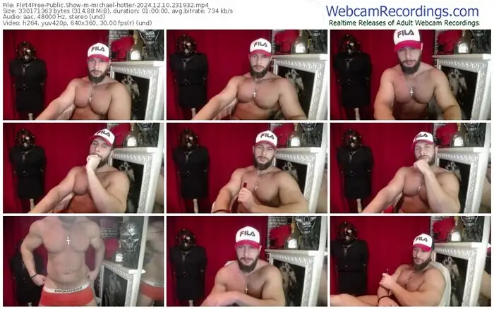 flirt4free-michael-hotter-12-10-2024-23-19-32