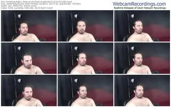 flirt4free-michael-madd-12-10-2024-01-03-59