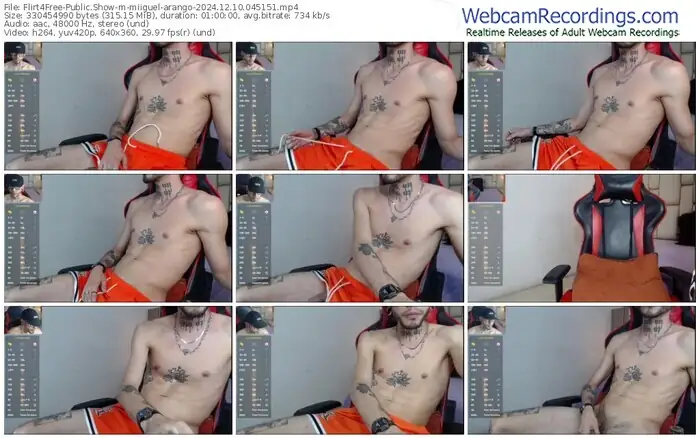 flirt4free-miiguel-arango-12-10-2024-04-51-51