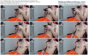 flirt4free-miiguel-arango-12-10-2024-09-36-27