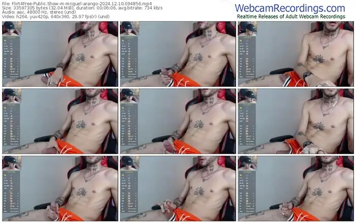 flirt4free-miiguel-arango-12-10-2024-09-48-56