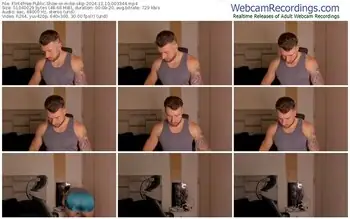 flirt4free-mike-skip-12-10-2024-00-33-44